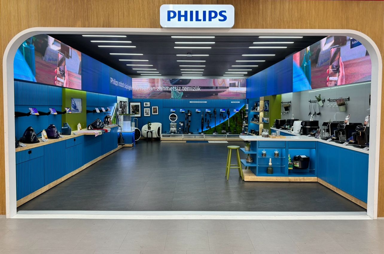 Special Applications